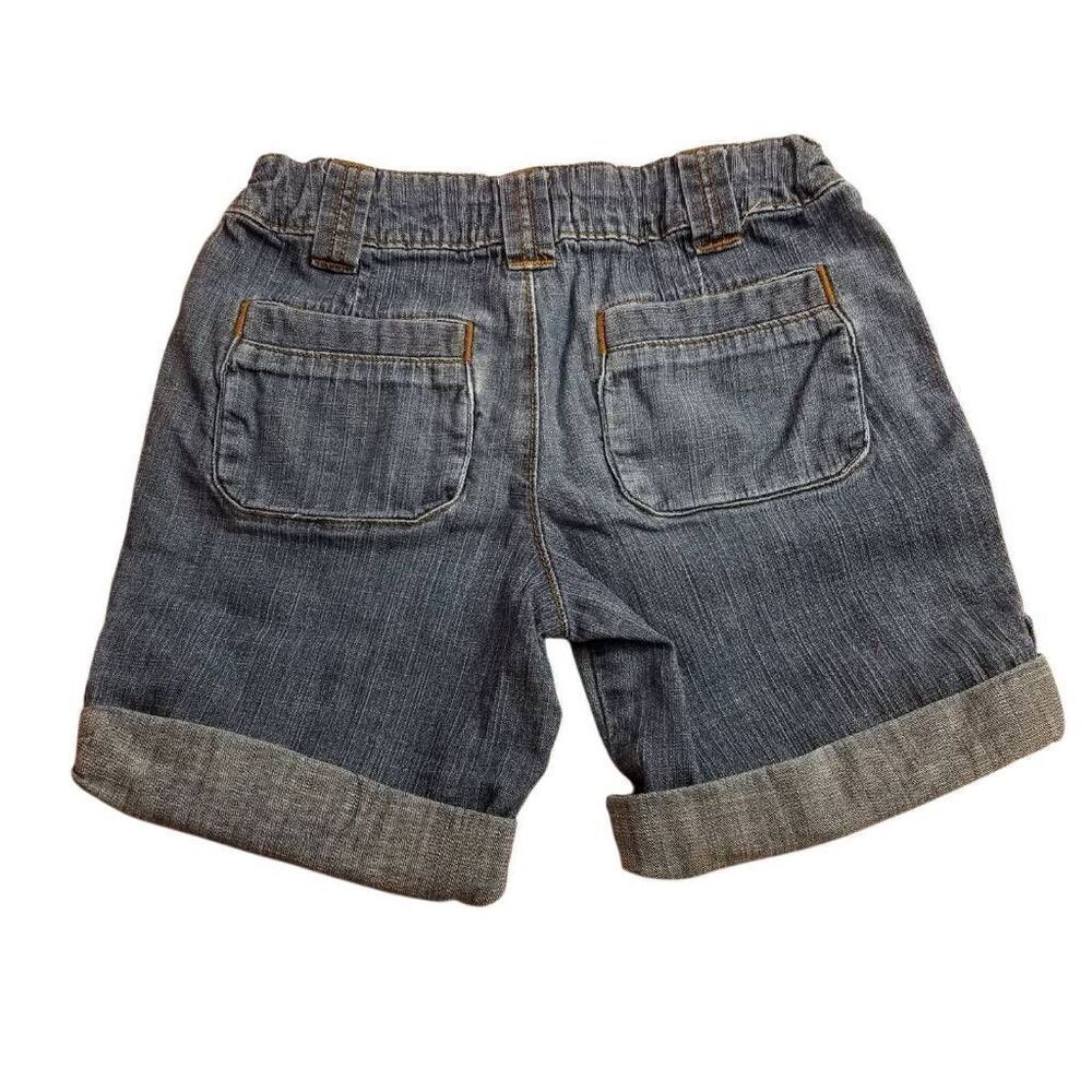 Cherokee shorts 5 - Picture 2 of 3